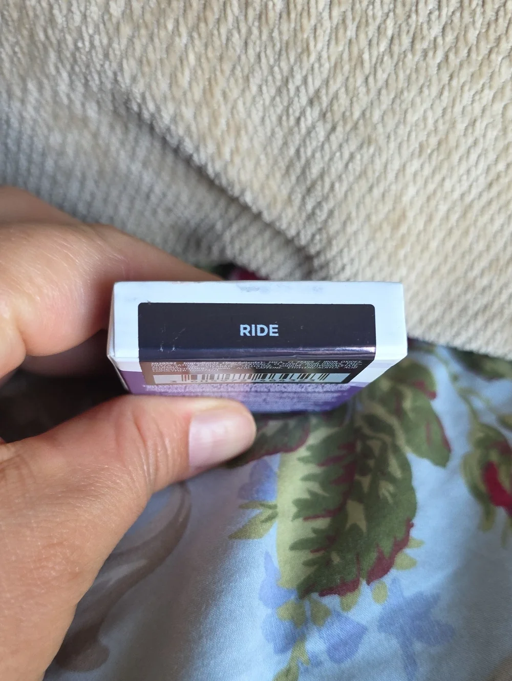 Urban Decay Single Eyeshadow